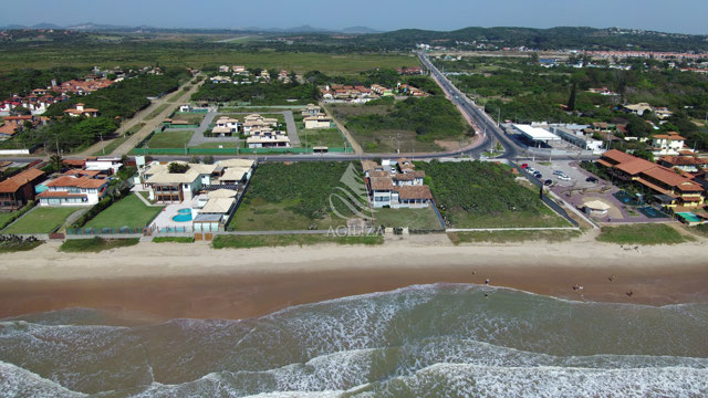Foto cadastro cód. 81