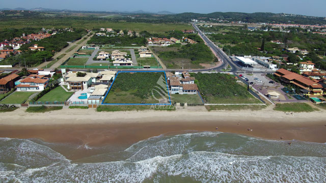 Foto cadastro cód. 81