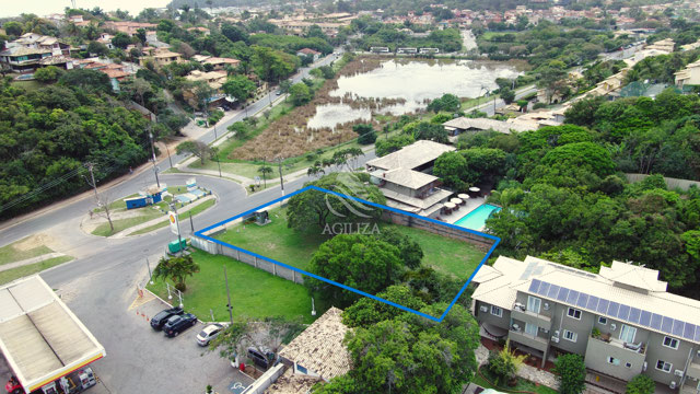 Foto cadastro cód. 87