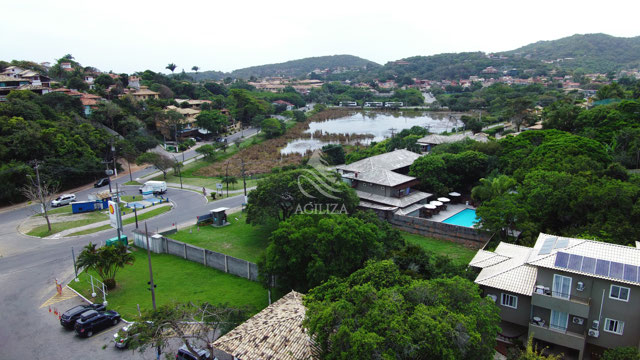 Foto cadastro cód. 87