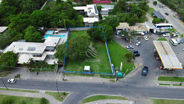 Foto cadastro cód. 87