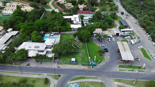 Foto cadastro cód. 87