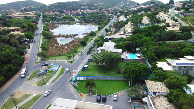 Foto cadastro cód. 87