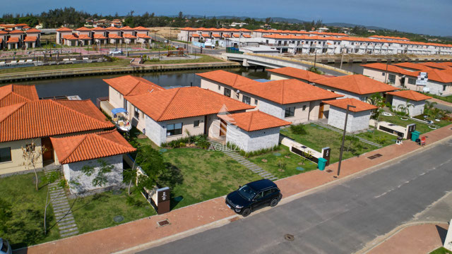 Foto cadastro cód. 90
