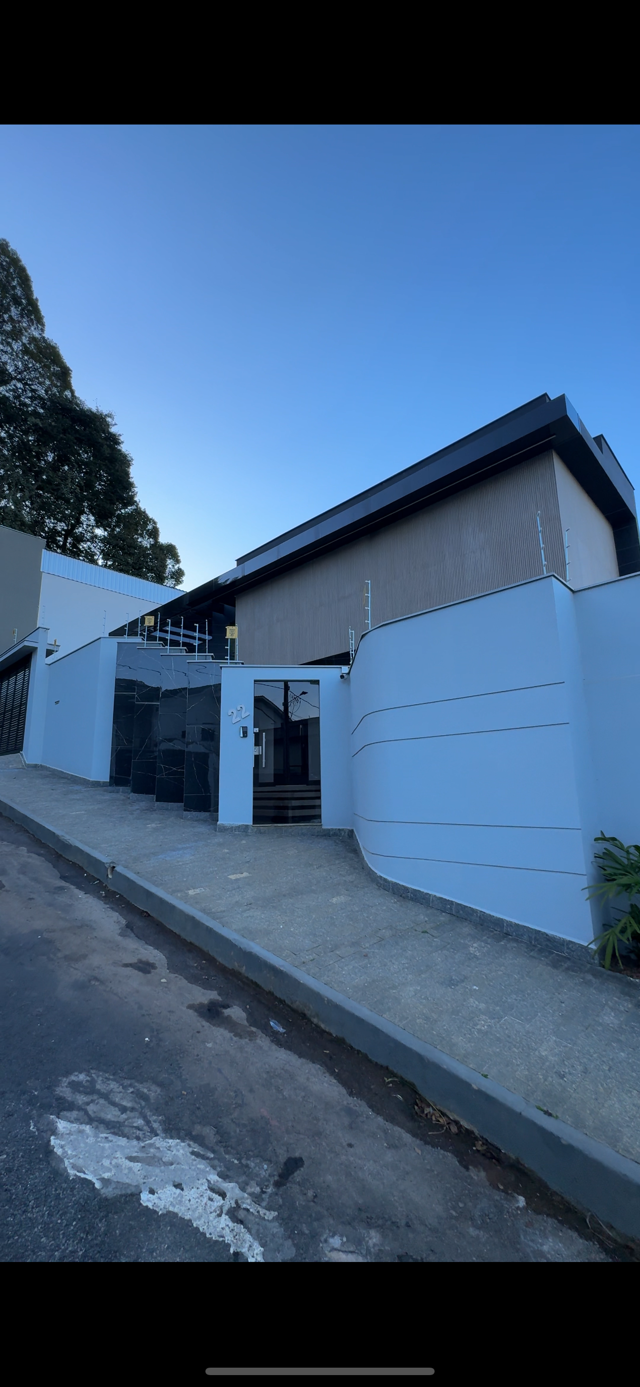 Foto cadastro cód. 1