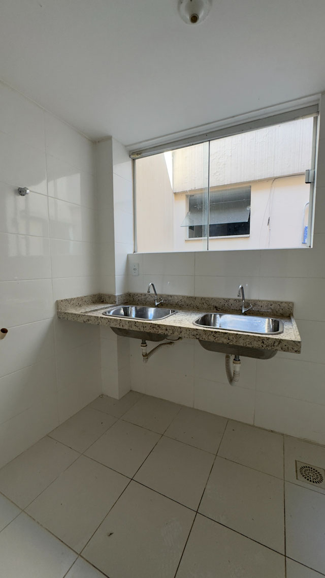 Foto cadastro cód. 10