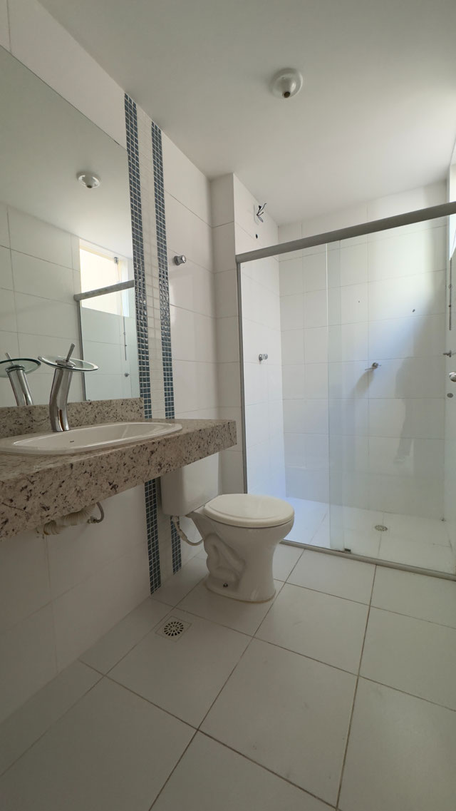 Foto cadastro cód. 10