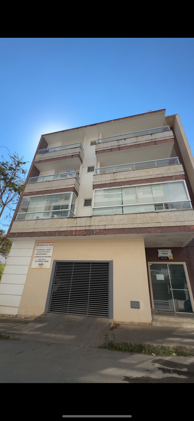 Foto cadastro cód. 10