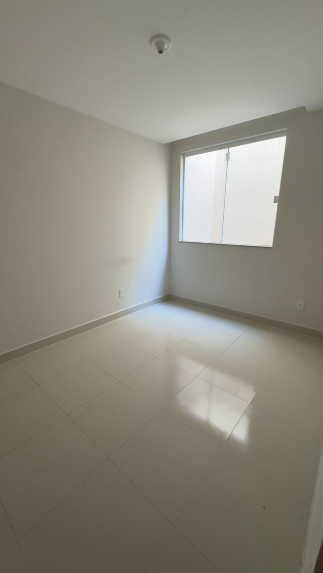 Foto cadastro cód. 10