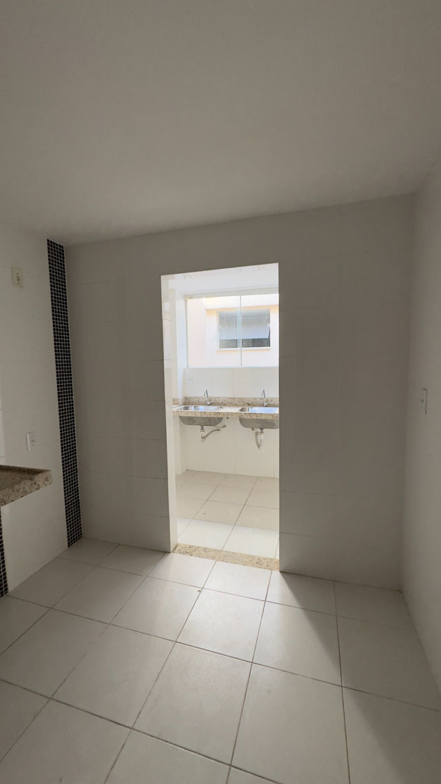 Foto cadastro cód. 10