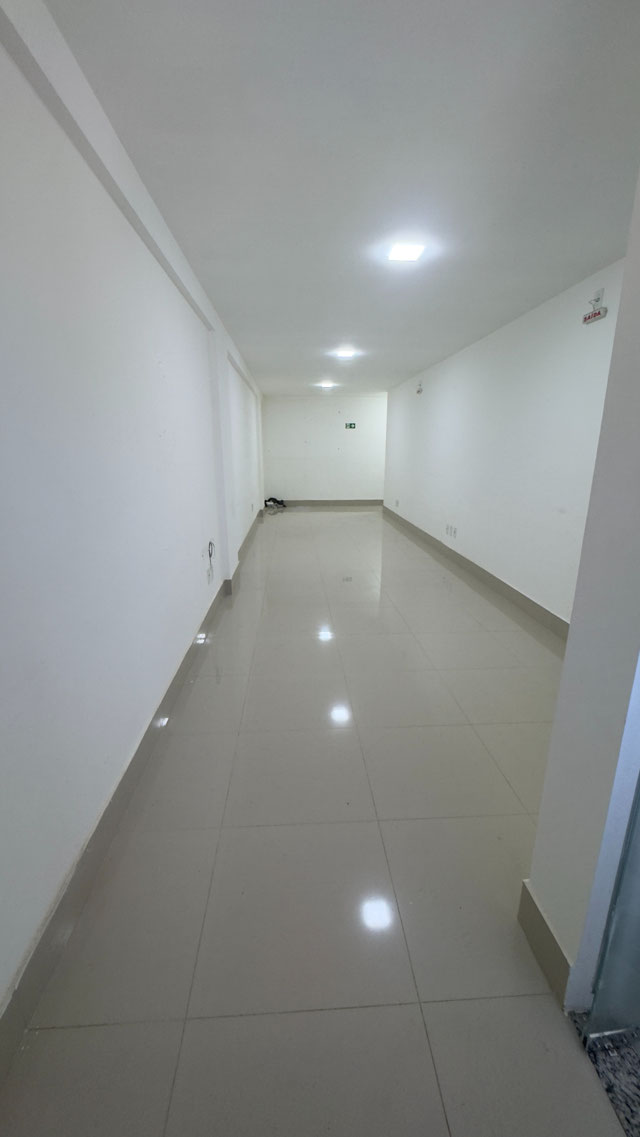 Foto cadastro cód. 11