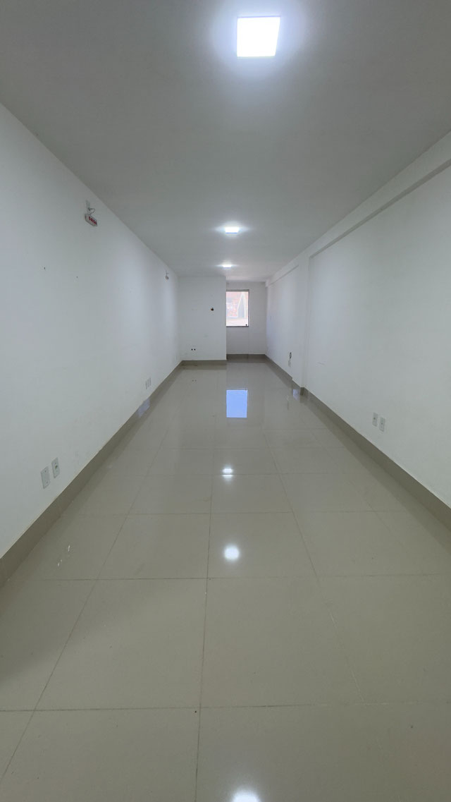 Foto cadastro cód. 11