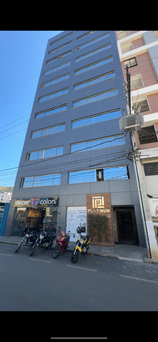 Foto cadastro cód. 11