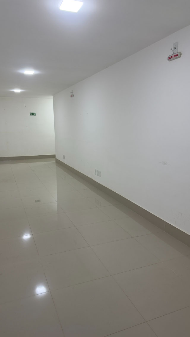 Foto cadastro cód. 11