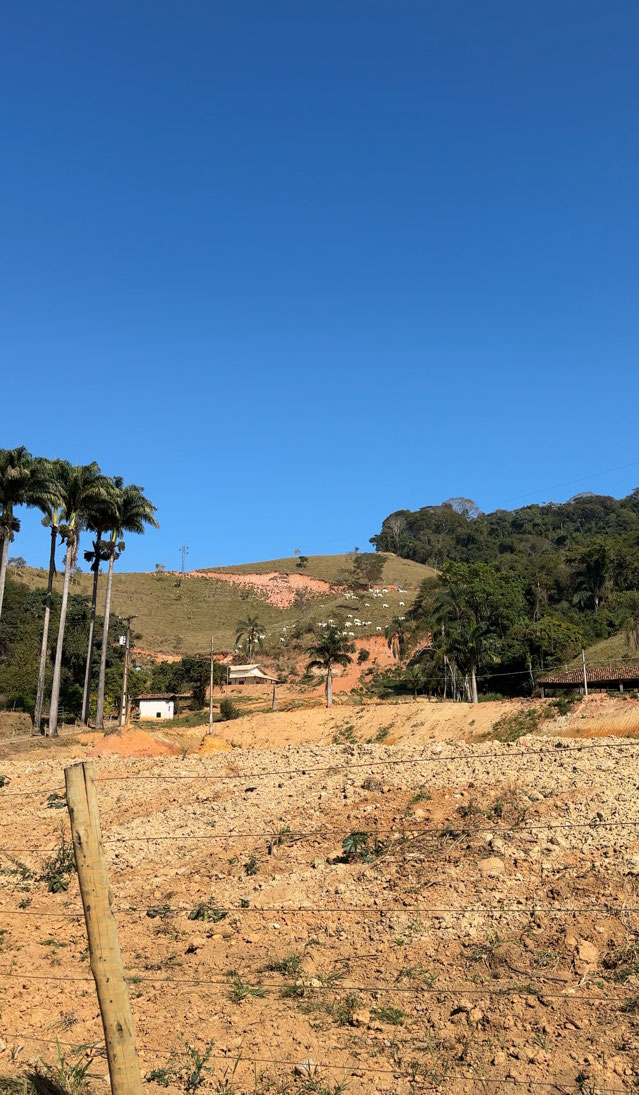 Foto cadastro cód. 12