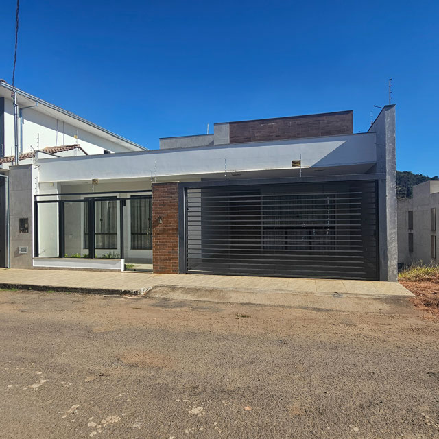 Foto cadastro cód. 13