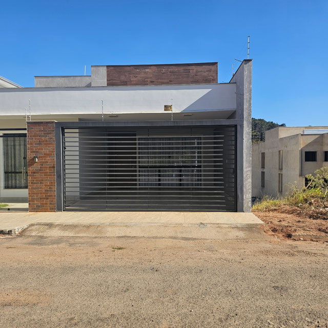 Foto cadastro cód. 13