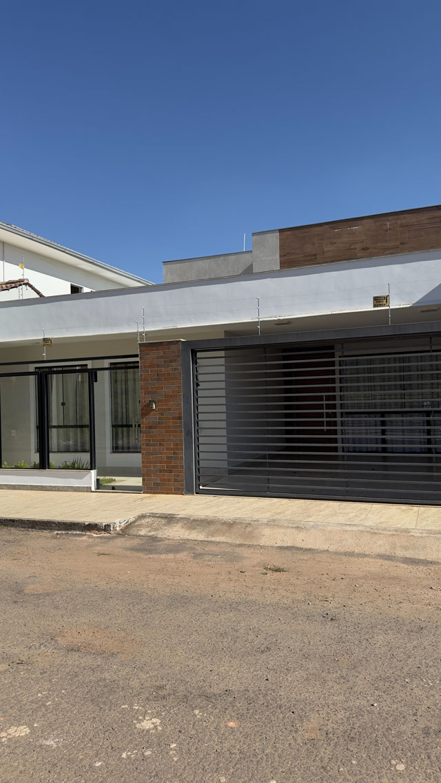 Foto cadastro cód. 13