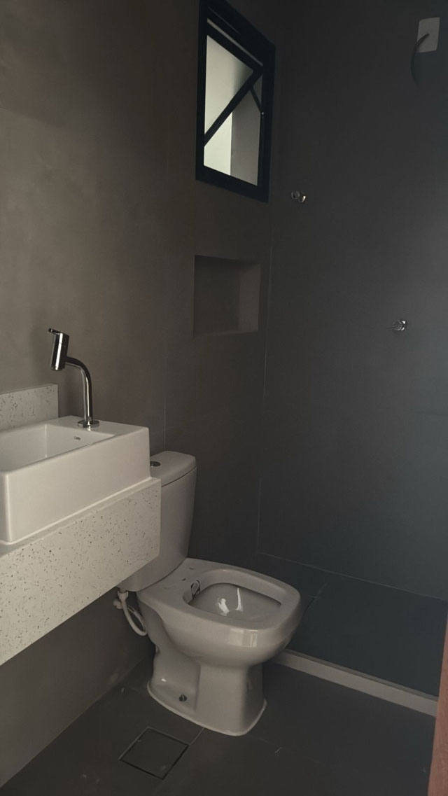 Foto cadastro cód. 14