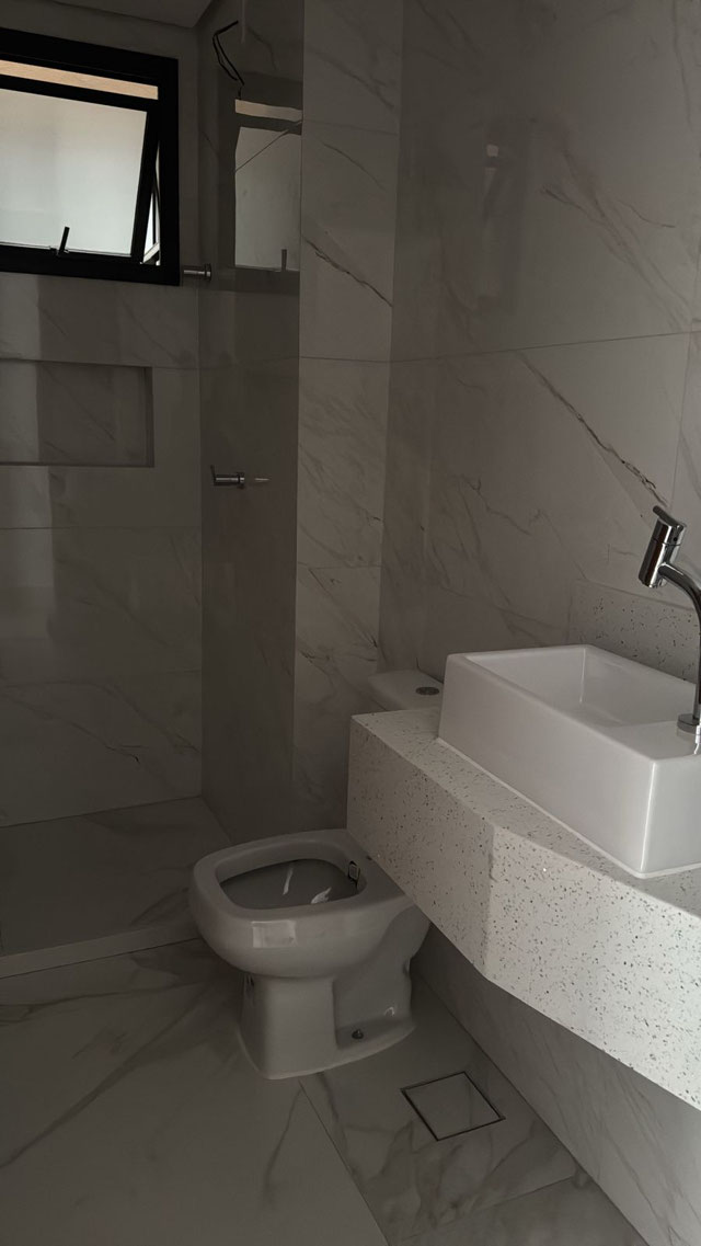 Foto cadastro cód. 14