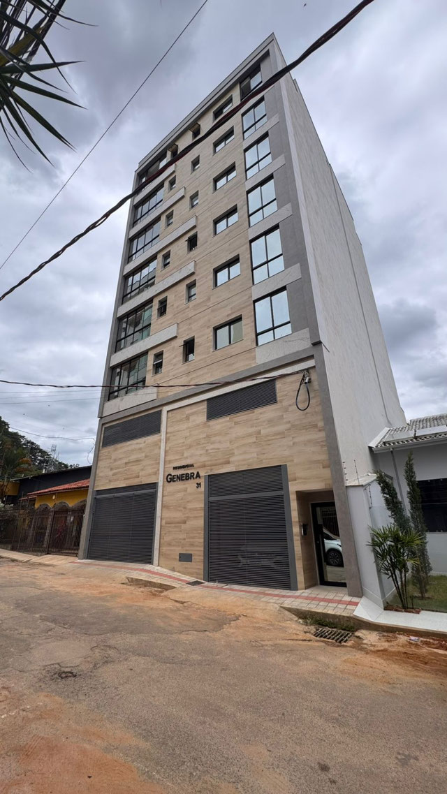 Foto cadastro cód. 14