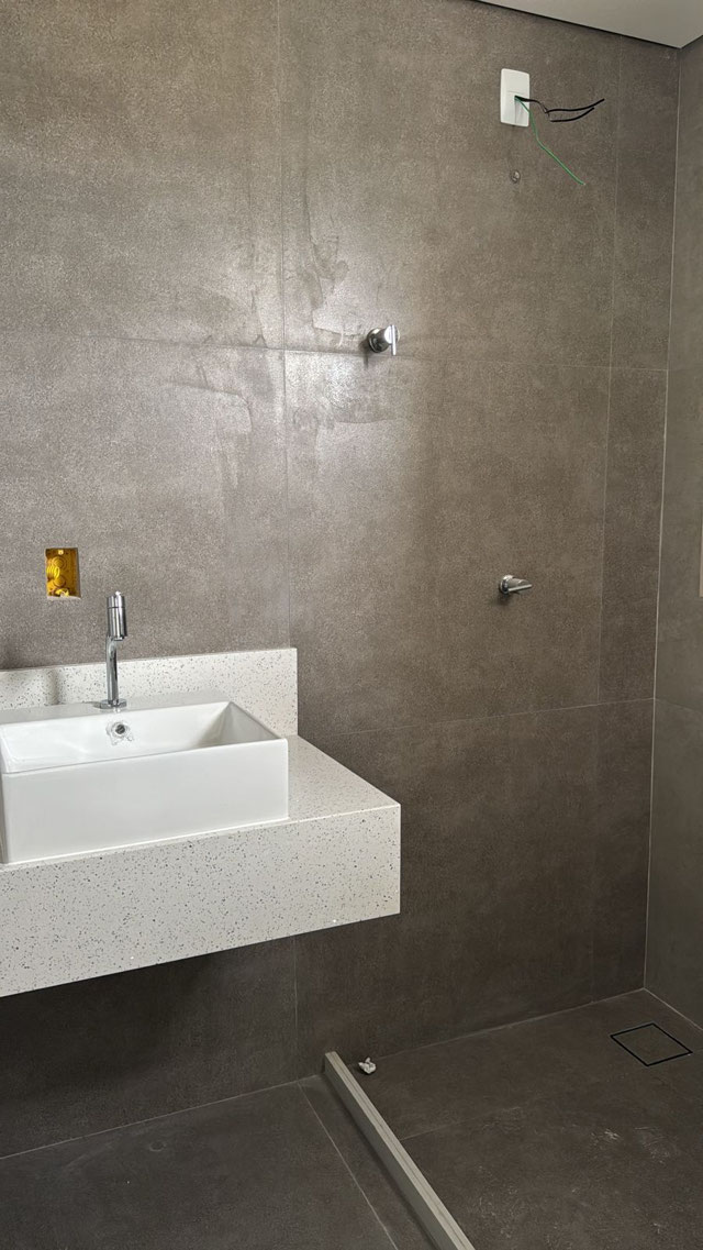 Foto cadastro cód. 14