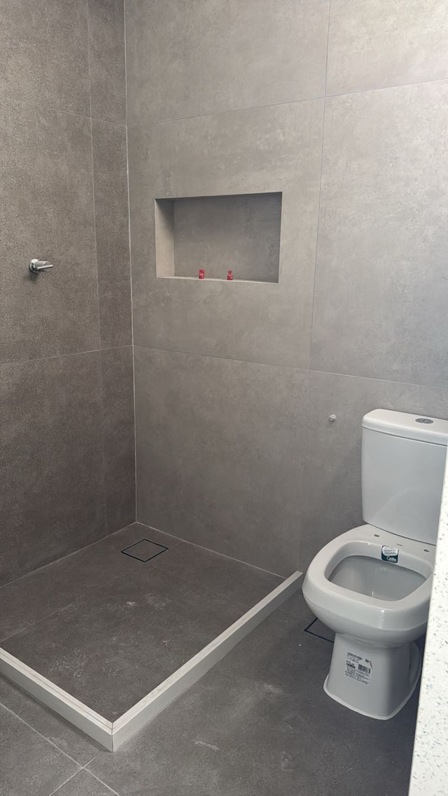 Foto cadastro cód. 14