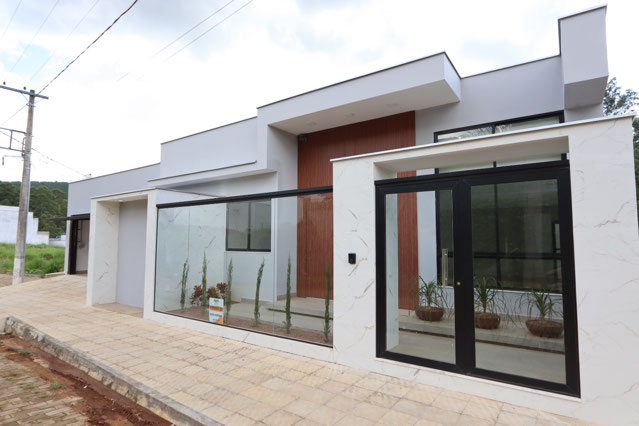 Foto cadastro cód. 15