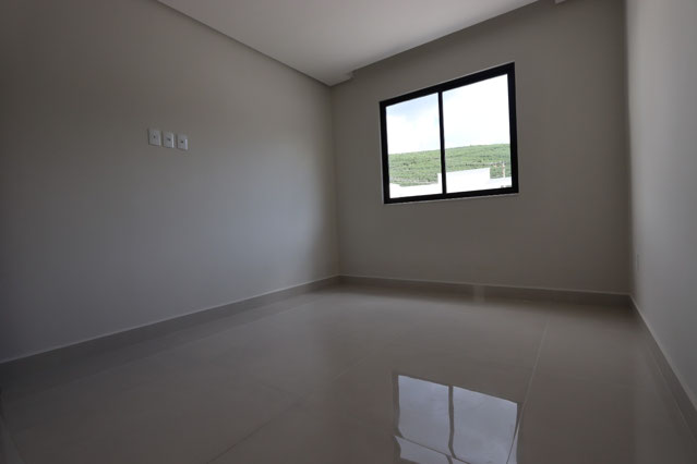 Foto cadastro cód. 15