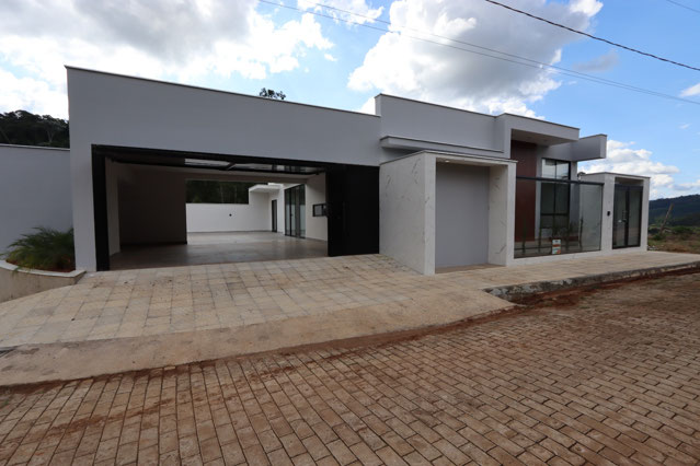 Foto cadastro cód. 15