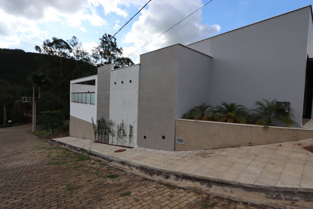 Foto cadastro cód. 15