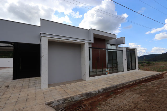 Foto cadastro cód. 15