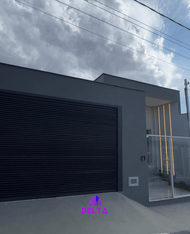 Foto cadastro cód. 16