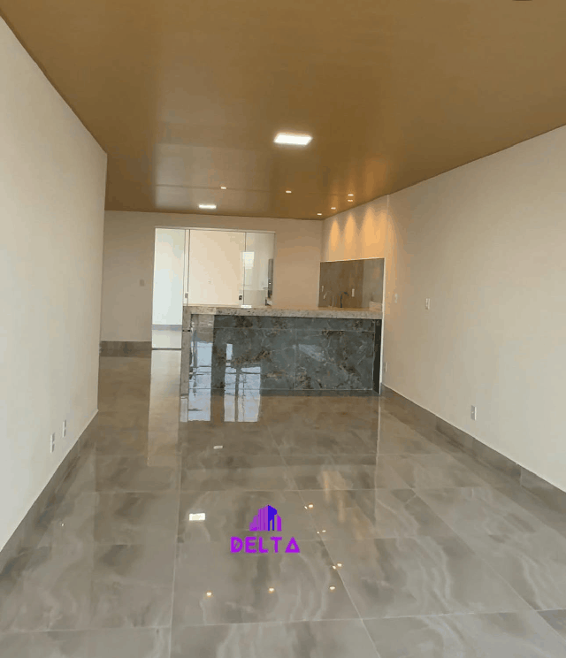 Foto cadastro cód. 16