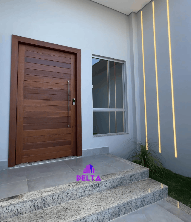 Foto cadastro cód. 16