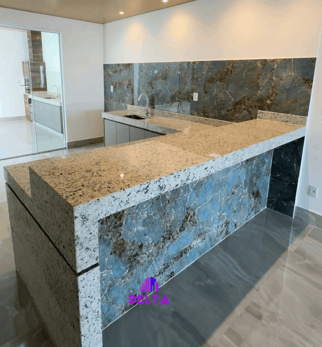 Foto cadastro cód. 16