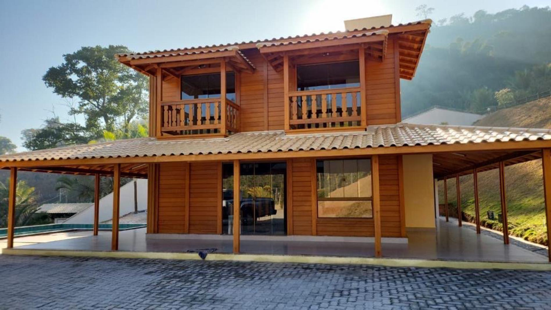 Foto cadastro cód. 2