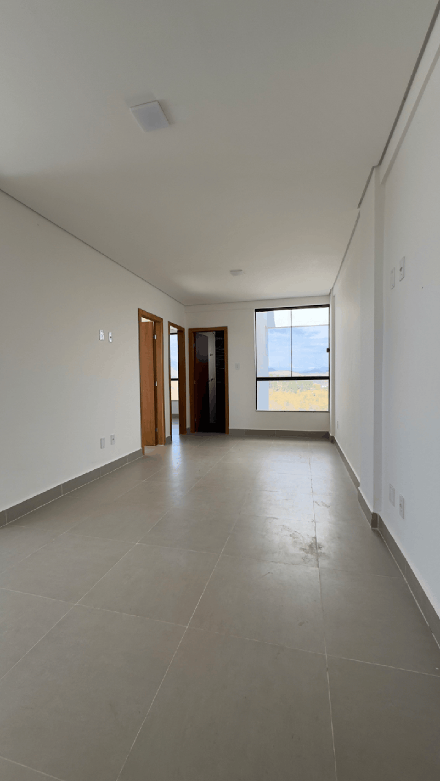 Foto cadastro cód. 20