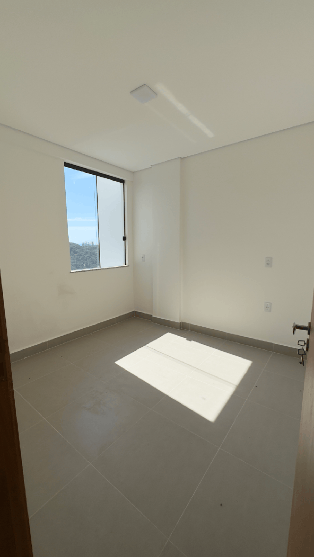 Foto cadastro cód. 20