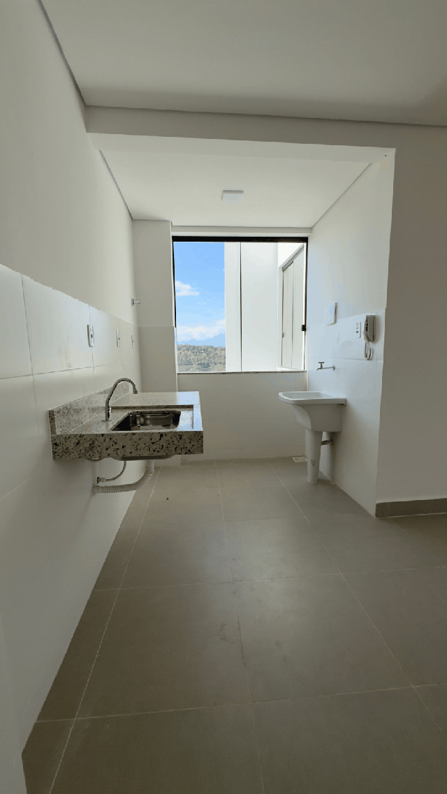 Foto cadastro cód. 20