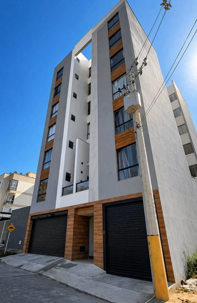 Foto cadastro cód. 20