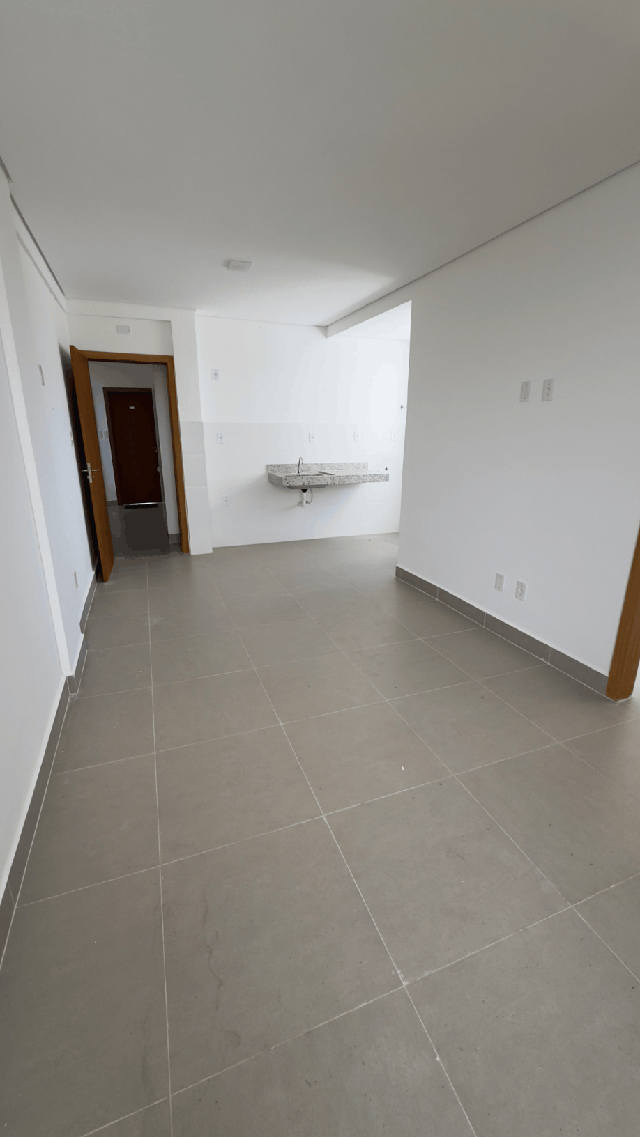 Foto cadastro cód. 20