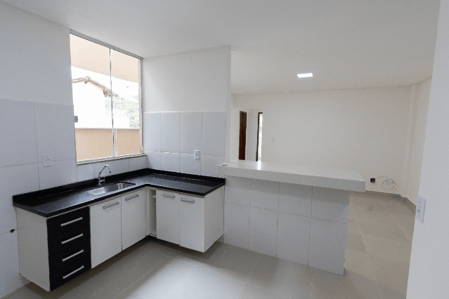 Foto cadastro cód. 21