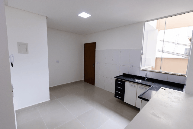 Foto cadastro cód. 21