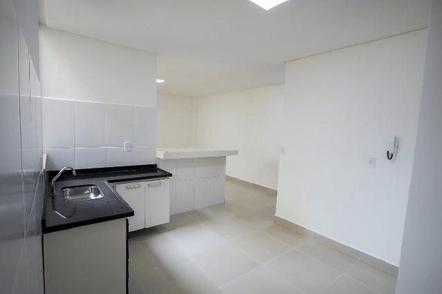 Foto cadastro cód. 21