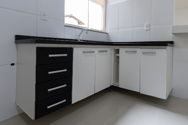 Foto cadastro cód. 21