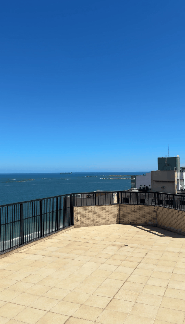 Foto cadastro cód. 23