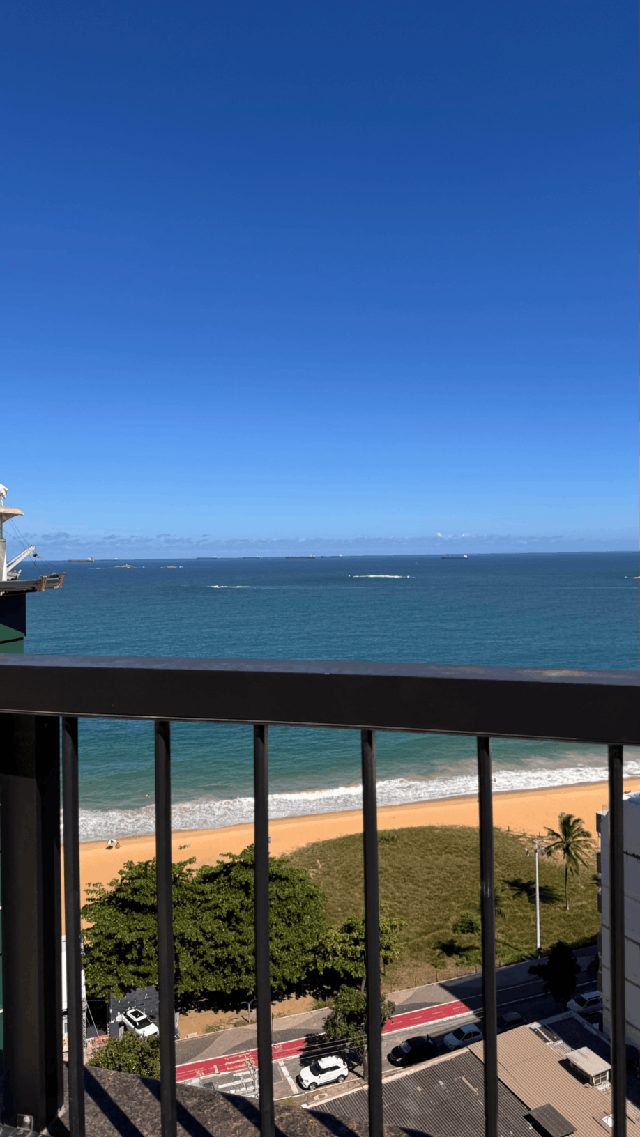 Foto cadastro cód. 23