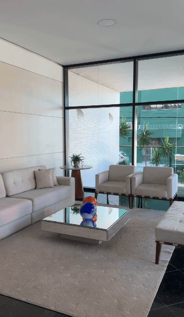 Foto cadastro cód. 23