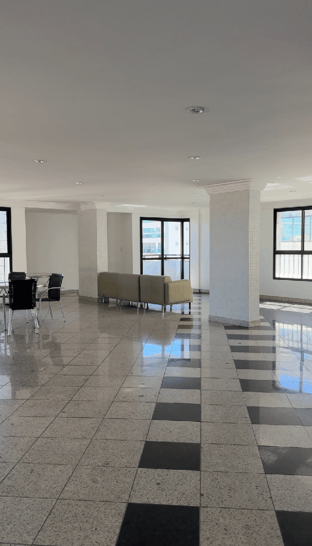 Foto cadastro cód. 23